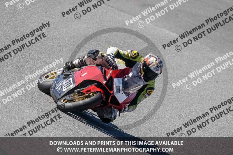 motorbikes;no limits;november 2019;peter wileman photography;portimao;portugal;trackday digital images